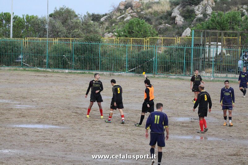 111009 mamertina 210_tn.jpg